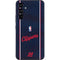 NBA LA Clippers Jersey Galaxy A54 5G Skin